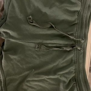 Aerie shorts